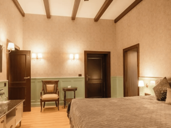 family-heritage-cottage-in-nainital-for-a-relaxing-hill-stay