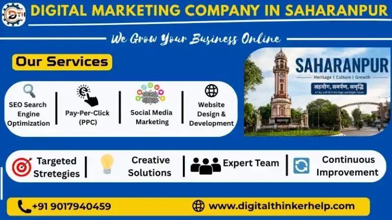 digital-marketing-company-in-saharanpur-big-0