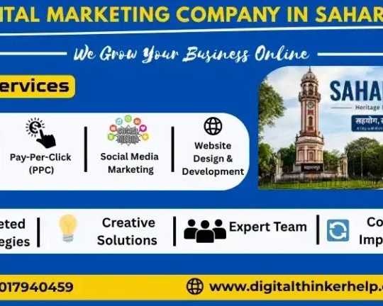 digital-marketing-company-in-saharanpur