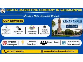 digital-marketing-company-in-saharanpur-small-0