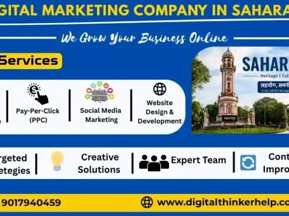 digital-marketing-company-in-saharanpur