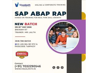 sap-abap-rap-new-online-batch-starts-may-25th-2026-small-0