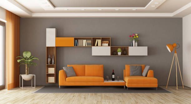 top-residential-interior-designers-in-jamshedpur-big-1
