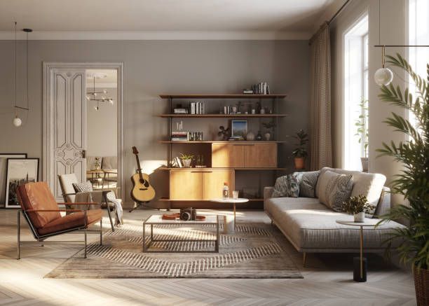 top-residential-interior-designers-in-jamshedpur-big-2