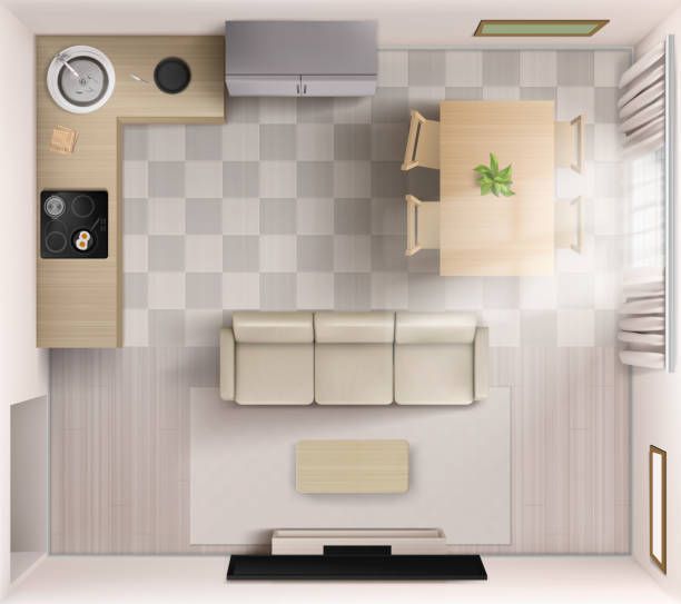 top-residential-interior-designers-in-jamshedpur-big-0