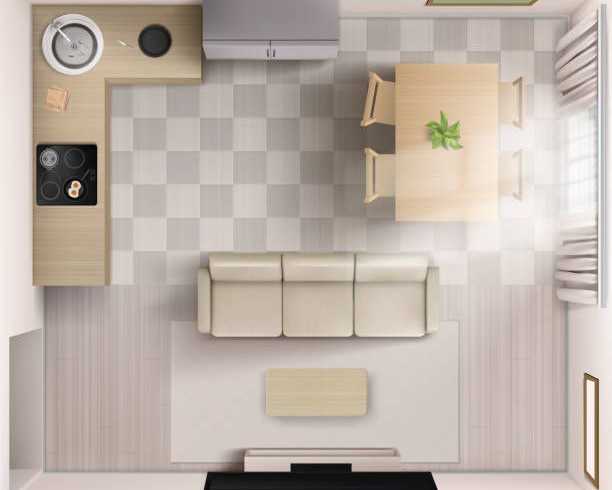 top-residential-interior-designers-in-jamshedpur