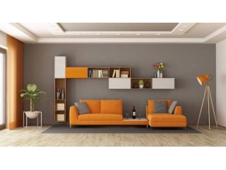 top-residential-interior-designers-in-jamshedpur-small-1
