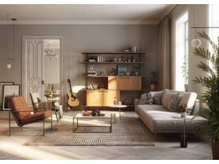 top-residential-interior-designers-in-jamshedpur-small-2