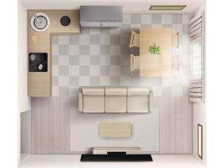 top-residential-interior-designers-in-jamshedpur-small-0