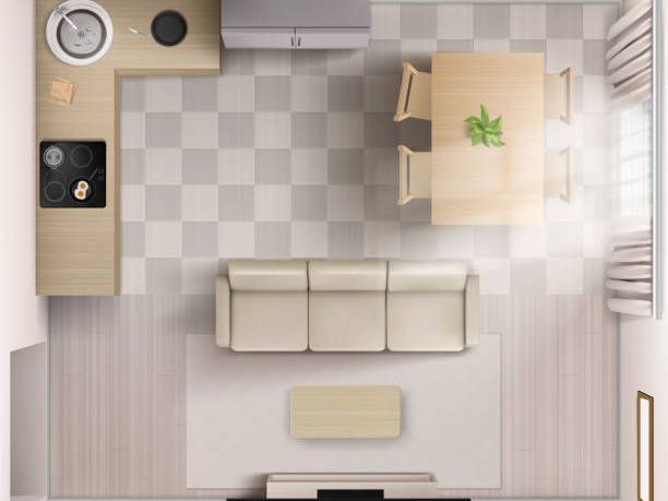 top-residential-interior-designers-in-jamshedpur