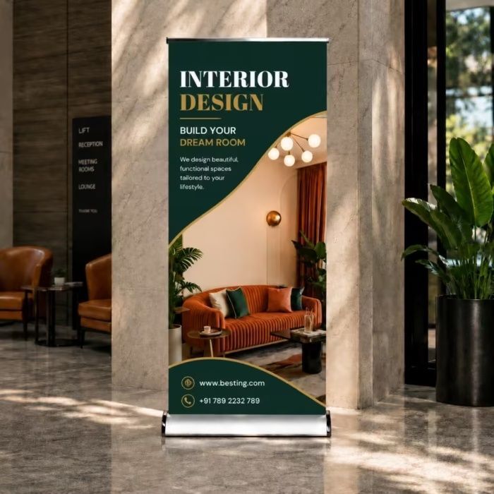 high-quality-banner-printing-in-delhi-quapri-big-0