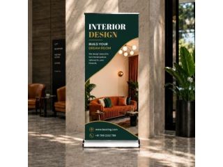 high-quality-banner-printing-in-delhi-quapri-small-0