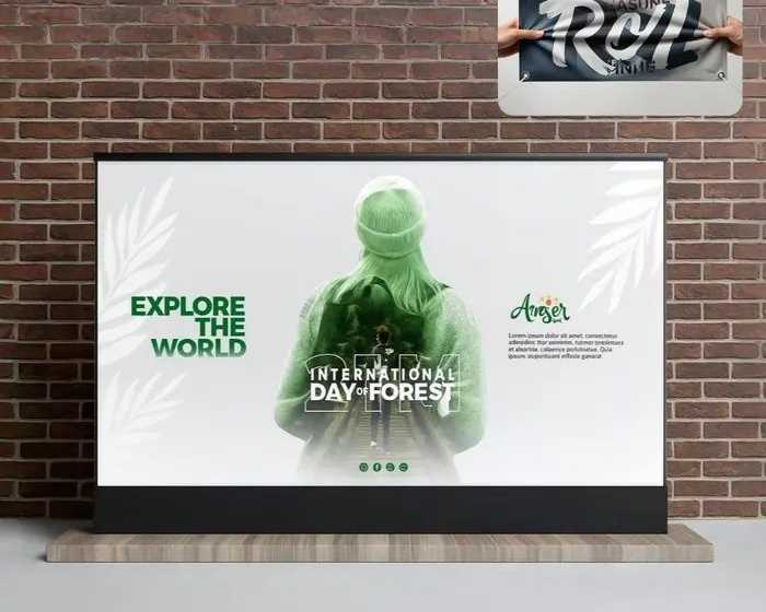 custom-banner-printing-services-in-chennai-quapri