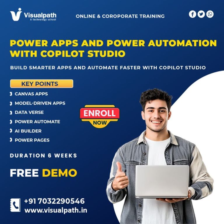 copilot-studio-course-power-apps-training-in-hyderabad-big-0