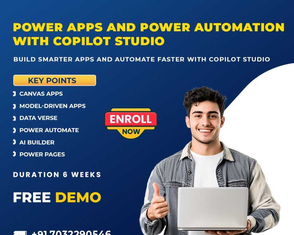 copilot-studio-course-power-apps-training-in-hyderabad