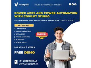 copilot-studio-course-power-apps-training-in-hyderabad-small-0