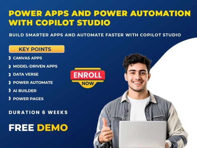 copilot-studio-course-power-apps-training-in-hyderabad