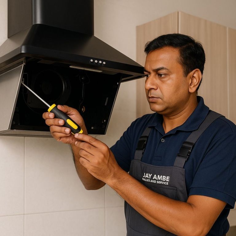 reliable-chimney-repair-maintenance-in-vile-parle-mumbai-big-0