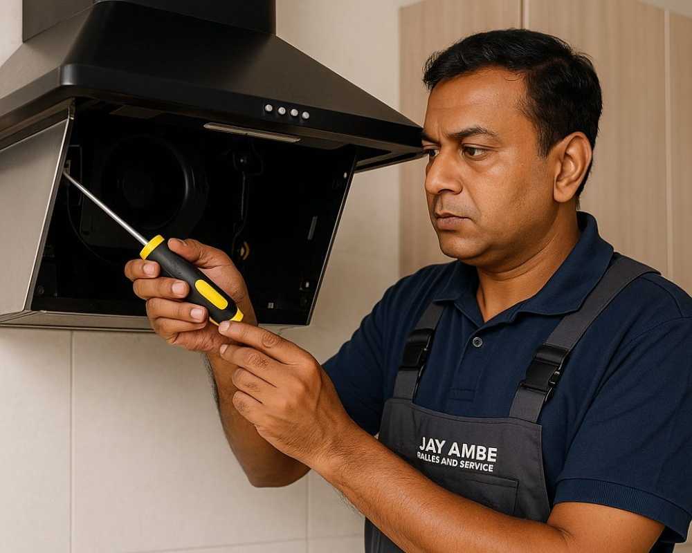 reliable-chimney-repair-maintenance-in-vile-parle-mumbai