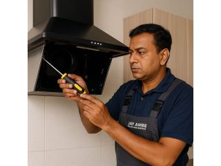 reliable-chimney-repair-maintenance-in-vile-parle-mumbai-small-0