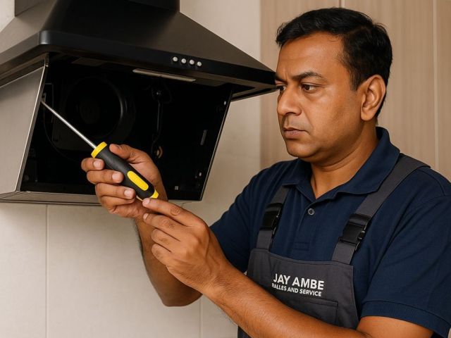 reliable-chimney-repair-maintenance-in-vile-parle-mumbai