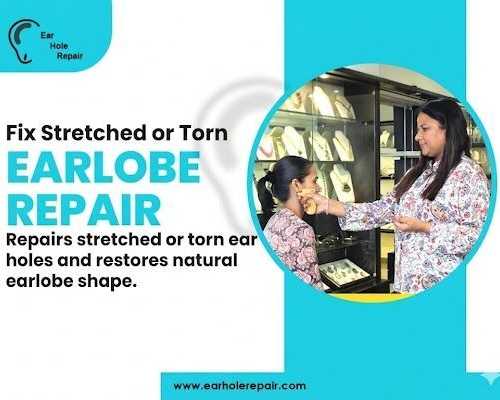 torn-earlobe-fix-modern-procedures-in-delhi