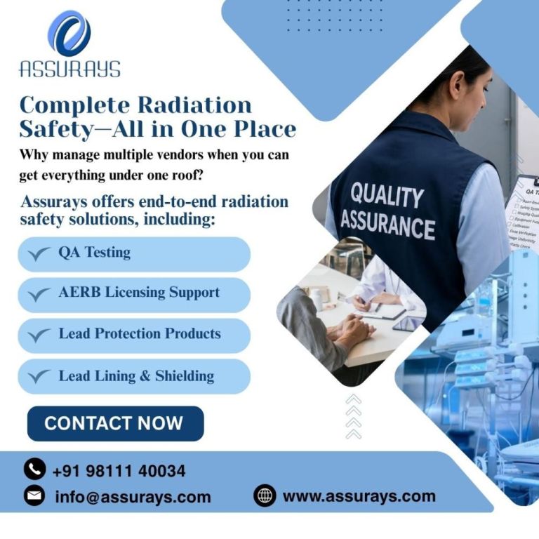 indias-first-lead-free-radiation-shielding-solutions-big-0