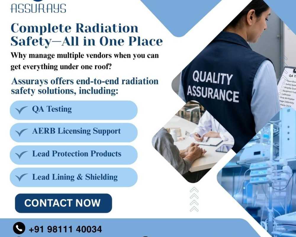 indias-first-lead-free-radiation-shielding-solutions