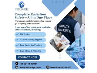 indias-first-lead-free-radiation-shielding-solutions-small-0