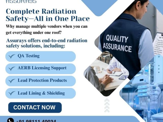 indias-first-lead-free-radiation-shielding-solutions