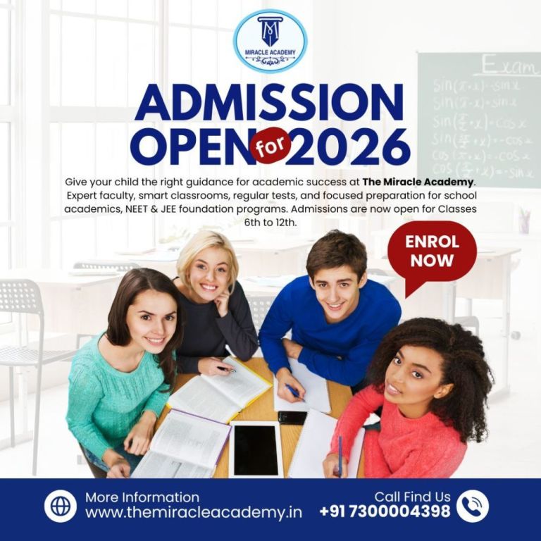 admission-open-2026-best-tuition-classes-for-6th-to-12th-big-0
