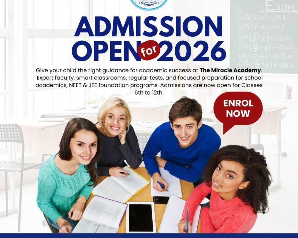 admission-open-2026-best-tuition-classes-for-6th-to-12th