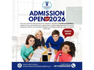 admission-open-2026-best-tuition-classes-for-6th-to-12th-small-0