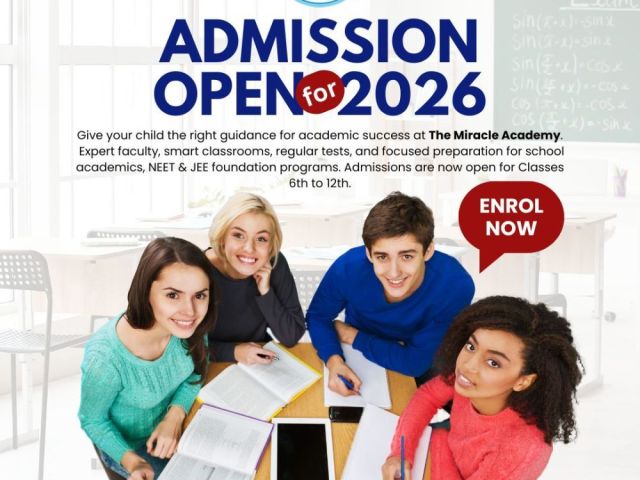 admission-open-2026-best-tuition-classes-for-6th-to-12th