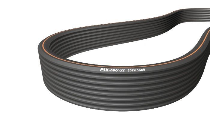 a-complete-overview-of-poly-v-belts-for-industrial-machinery-big-0