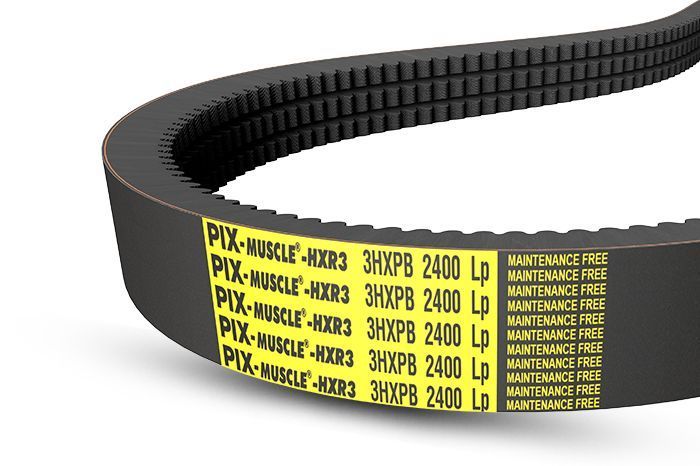 a-complete-overview-of-poly-v-belts-for-industrial-machinery-big-3