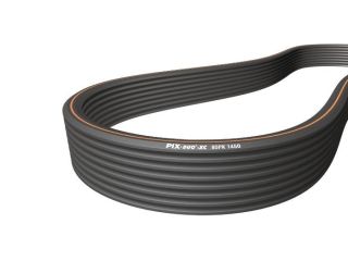a-complete-overview-of-poly-v-belts-for-industrial-machinery-small-0