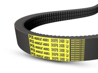 a-complete-overview-of-poly-v-belts-for-industrial-machinery-small-3