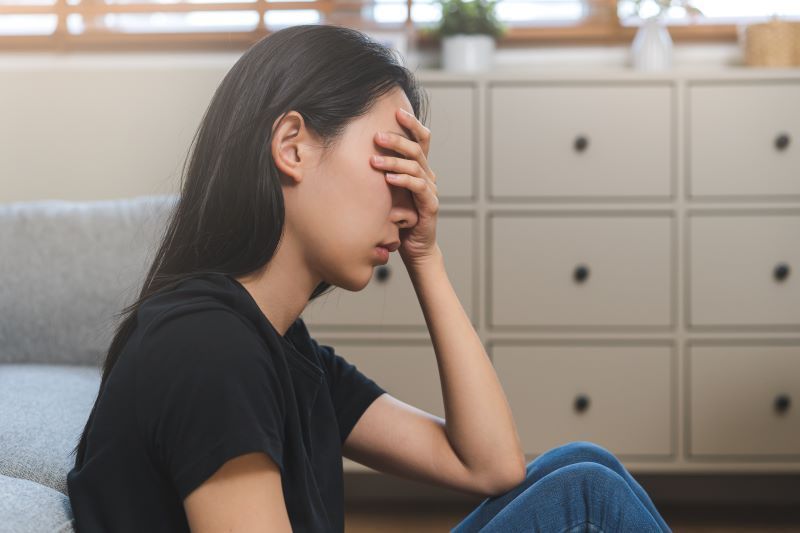 trusted-life-coach-for-women-for-emotional-healing-support-big-0