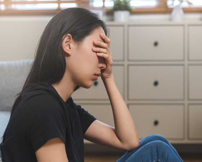 trusted-life-coach-for-women-for-emotional-healing-support