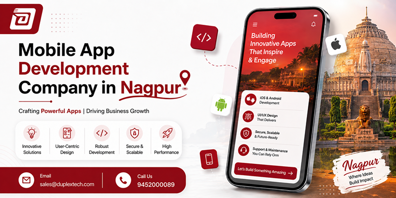 best-mobile-app-development-company-in-nagpur-big-0