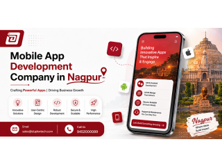 best-mobile-app-development-company-in-nagpur-small-0