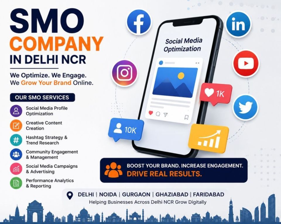 hire-expert-smo-company-in-delhi-today-big-0