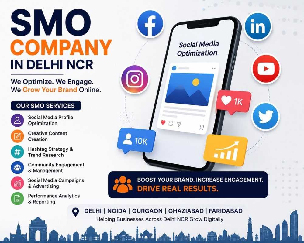 hire-expert-smo-company-in-delhi-today