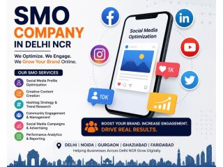hire-expert-smo-company-in-delhi-today-small-0