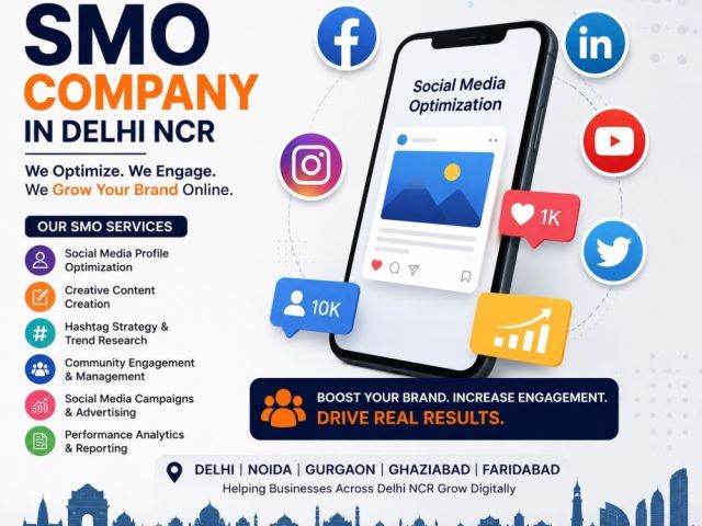 hire-expert-smo-company-in-delhi-today