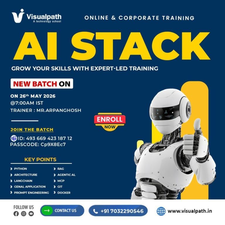 ai-stack-online-corporate-training-new-batch-26th-may-2026-big-0