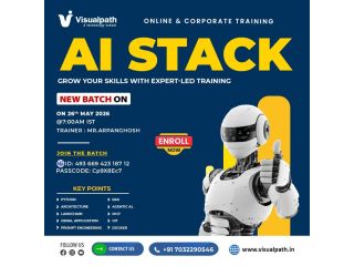 ai-stack-online-corporate-training-new-batch-26th-may-2026-small-0