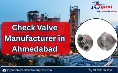 check-valve-manufacturer-jogani-valves-and-controls-big-0