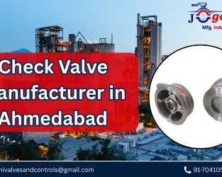 check-valve-manufacturer-jogani-valves-and-controls